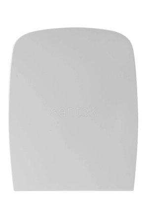 Унитаз подвесной Santek Нео 1WH302411 с горизонтальным выпуском, rimless 