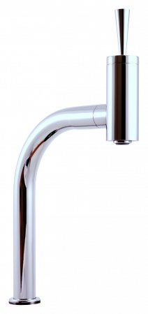 Смеситель Rav Slezak Seina Joystic SE716.5 для раковины 