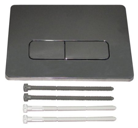 Кнопка смыва Vidima W3713AA 