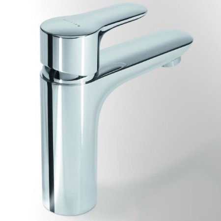 Смеситель Kludi Objekta 321260575 для раковины 