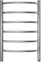 Полотенцесушитель электрический Terminus Классик П6 40х65