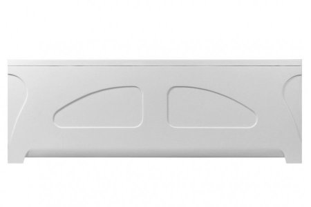 Ванна из литьевого мрамора Эстет Дельта 180 180x80 