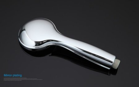 Смеситель для ванны Gappo G36 G3236 Хром 