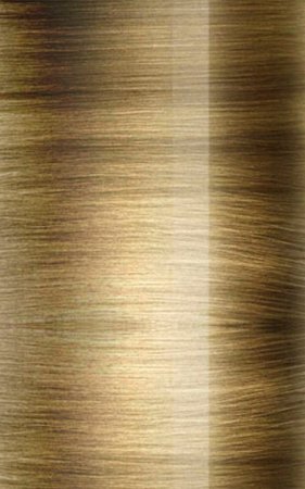 Смеситель для кухонной мойки Omoikiri Umi AB 