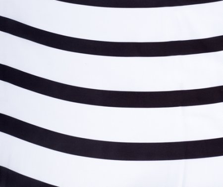 Штора для ванной WasserKRAFT Donau SC-24101 