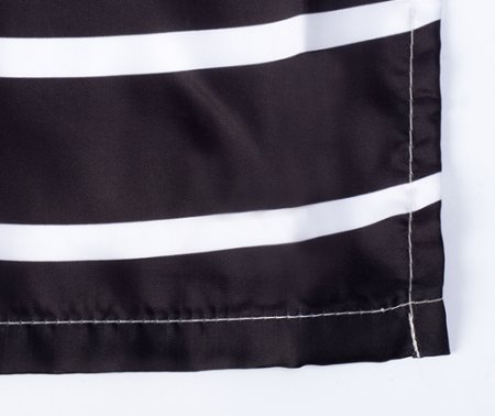 Штора для ванной WasserKRAFT Donau SC-24101 