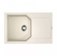 Мойка для кухни Omoikiri Yonaka-78-PA 4993704 Пастила