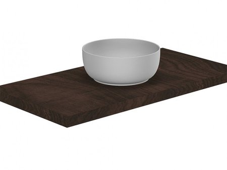 Раковина-чаша Scarabeo Glam 33 1808 Белая 