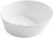 Раковина-чаша Simas Wave 42 WA01 bi*0 Белая 
