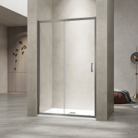 Душевая дверь RGW PA-114-Gr 1300 Душевая дверь RGW PA-114-Gr 1300
