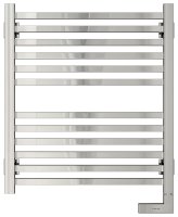 Полотенцесушитель электрический Сунержа Модус 2.0 60х50 R