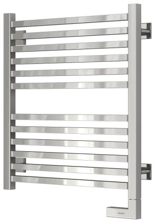 Полотенцесушитель электрический Сунержа Модус 2.0 60х50 R 