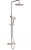 Душевая система AM.PM Gem F0790420 хром 