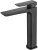 Смеситель для раковины Allen Brau Infinity 5.21002-31 Черный матовый 