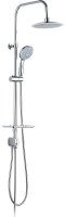 Душевая система ESKO ST1350 Хром Душевая система ESKO ST1350 Хром