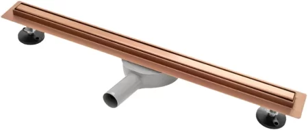 Душевой канал 600 мм Rea Neo Slim Pro REA-G0650 