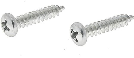 Душевой лоток ALMAes Arianda 80 AR80CH с двухсторонней решеткой Нержавеющая сталь 