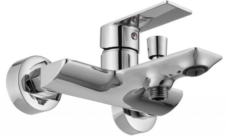 Смеситель для ванны Rea Urban REA-B9906 