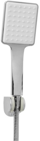 Смеситель для ванны Rea Urban REA-B9906 