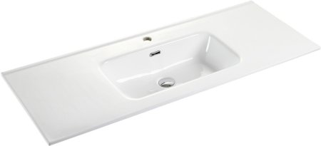 Раковина Ceramica Nova Element CN7006 