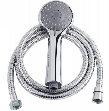 Смеситель для ванны Kaiser Carlson 11044 Хром 