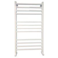 Полотенцесушитель водяной Ника Modern ЛМ-5 100/50 Люкс хром