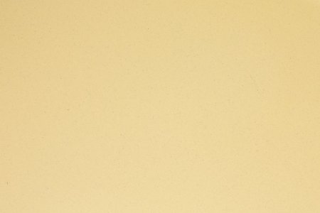 Смеситель для кухонной мойки Omoikiri Tonami MA, марципан 