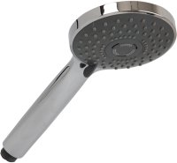 Ручной душ Migliore Ricambi 20021 Хром