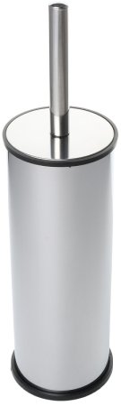 Ершик FIXSEN HoReCa FX-34013A, хром 