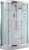 Душевая кабина Timo Lux T-7702 R 