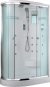 Душевая кабина Timo Lux T-7702 R 
