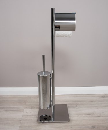 Стойка Aquanet 8213 