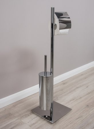 Стойка Aquanet 8213 