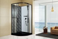 Душевая кабина Esbano Negro ESB-100C