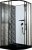 Душевая кабина Esbano Negro ESB-100C 