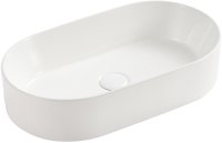 Раковина накладная Gid N9020