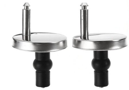 Унитаз подвесной CeramaLux 2199 