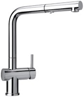 Смеситель для кухни Paini Cucina HDCR566KM Хром Смеситель для кухни Paini Cucina HDCR566KM Хром