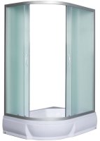 Душевой уголок River Don 90x70 МТ R 10000000751 без поддона