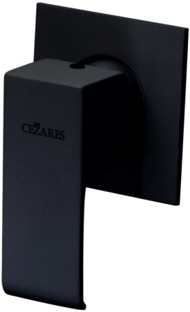 Смеситель Cezares Porta DIM NOP С ВНУТРЕННЕЙ ЧАСТЬЮ, для душа 