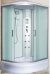 Душевая кабина River Dunay 120x80 MT R 10000000804 с поддоном 