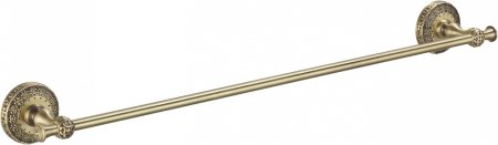 Полотенцедержатель Zorg Antic AZR 12 BR 