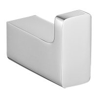 Крючок Omnires Nelson NL80110CR хром