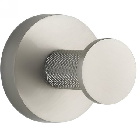 Крючок Boheme Uno 10976-NB Никель брашированный 