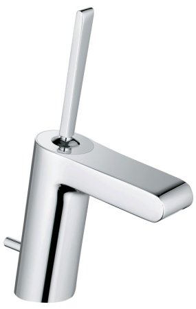 Смеситель Kludi O-CEAN 383450510 для раковины 
