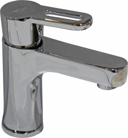 Смеситель Zorg Sanitary ZR 113 U для раковины 