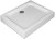 Акриловый поддон для душа AM.PM Gem 100x80 W90T-404-100280W Белый 