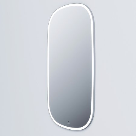 Зеркало AM.PM Func 65 M8FMOX0651WGH с подсветкой с ИК-сенсорным выключателем 