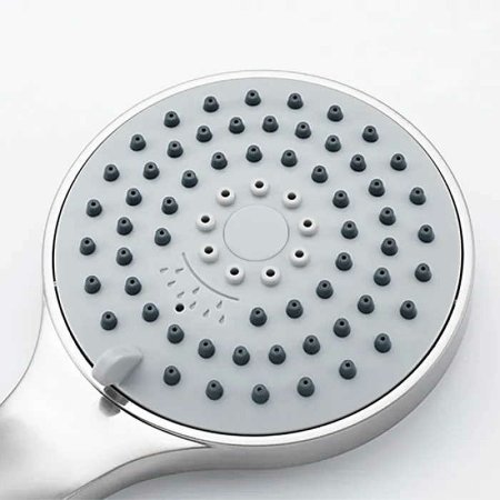 Смеситель для ванны Gappo G3099 Сатин 