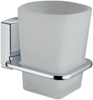 Стакан WasserKRAFT Leine K-5028 